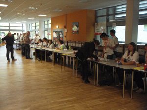 Muensterland Giro 049